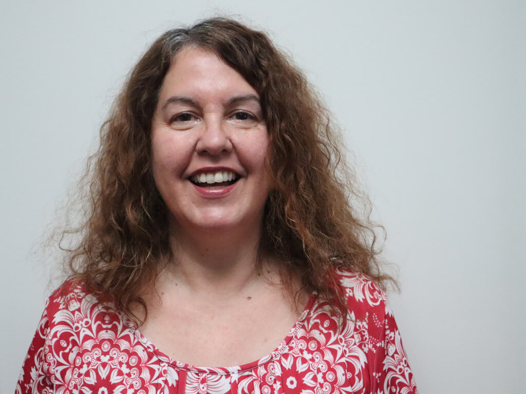 Breakaway Member Anne Marie Dicenso Breakaway Member Anne Marie Dicenso