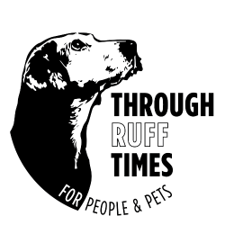 TRT-Logo-HiRes-01-removebg-vector Through Ruff Times